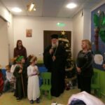 mitropolitis vrefonipiakos