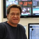 mixalistsis ert