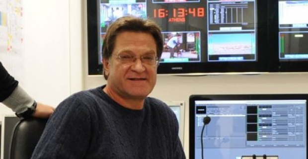 mixalistsis ert