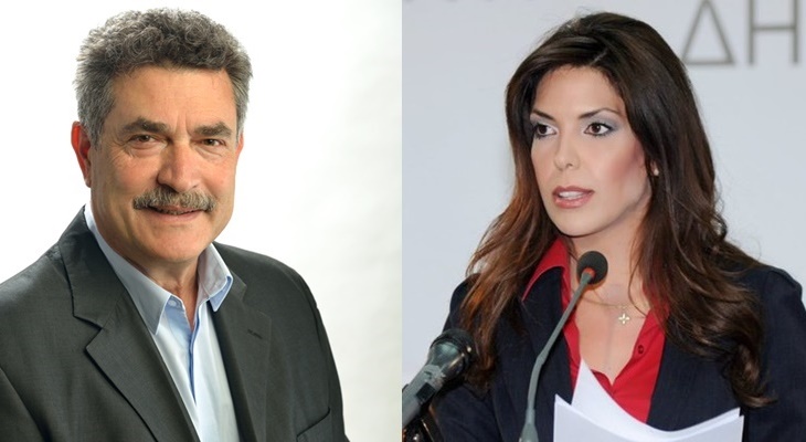 http://www.corfupress.com/v3/images/2014/nikolo-meropi.jpg