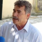 nikolouzos-20141-1024x661