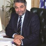 tsougarakis
