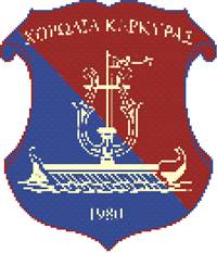 xorodia corfu
