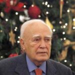 xristougenna-papoulias