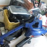 DSCN0621