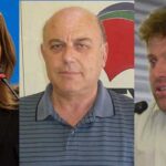 GEREKOU-SAMOILIS-PELAIS