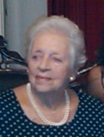 IMG00518-20090908-2026