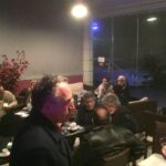 IMG 0591