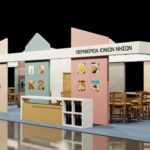 MAKETA EXPOTROF