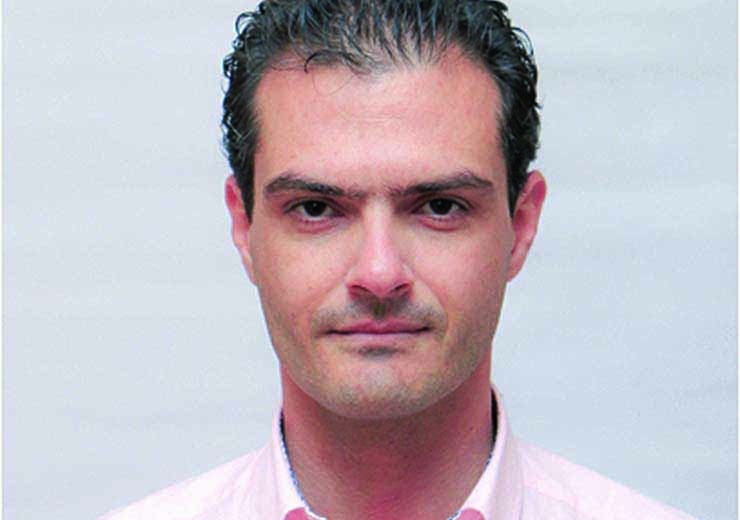 borbotis1