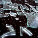 broken-glass