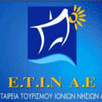 etin
