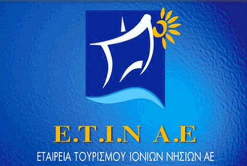 etin