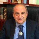 kaloudis giorgos