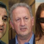 kastanidis-skandalidis kouneva