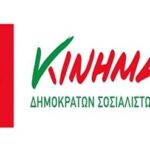 kinima gap