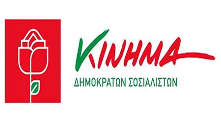 kinima gap