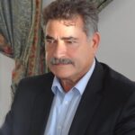 nikolouzos