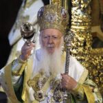 patriarhis