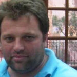 pelais stamatis