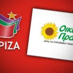 syriza-oikologoi-prasinoi-mazi-stis-ekloges