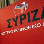 syriza20122014