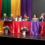 syriza kentriki 1
