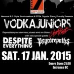 vj corfu 2014 final promo