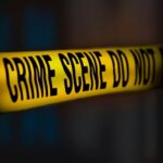 Crime scene1