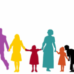 Family Counseling 11