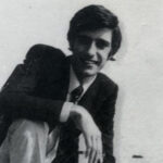 Kostas Georgakis
