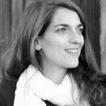 Maria Voulgari