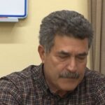 Nikolouzos 9