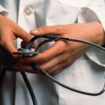 doctors