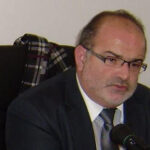 kavathas giorgos