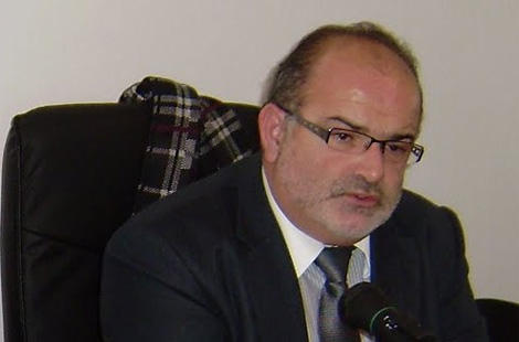 kavathas giorgos
