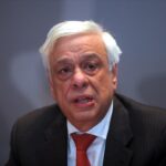 prokopis-pavlopoulos