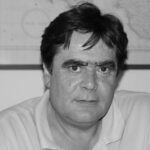 spiros trivizas1
