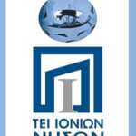 tei1