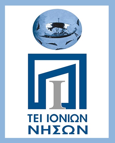 tei1