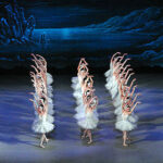 385px-Swanlake015