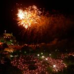 Easter-in-Corfu