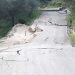aGROS