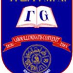 dflti