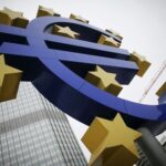 eurogroup-570
