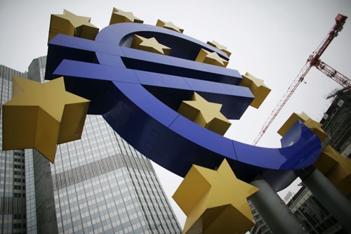 eurogroup-570
