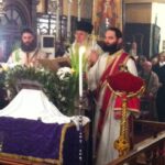 nektarios karoysades