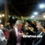 http://www.corfupress.com/news/images/stories/tzoumakas-epeisodioi-polytexneio_1.jpg
