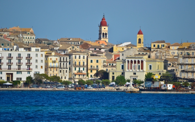 CorfuPanorama1