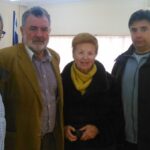 HLIAS POLITIS